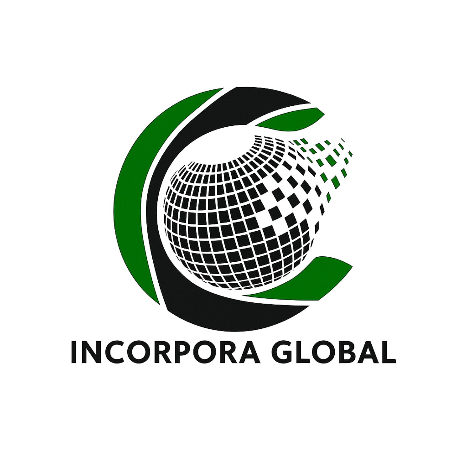Incorpora Global LLC